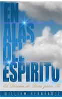 En Alas del Espiritu
