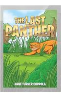 Last Panther