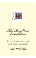 Brighton Connection