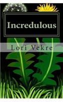 Incredulous