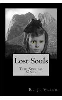 Lost Souls