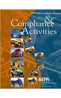 2009-2011 Compliance Report