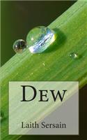 Dew