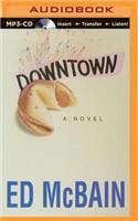Downtown