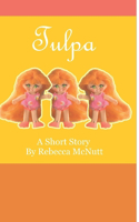Tulpa