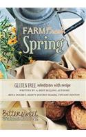 Farm Fresh Spring