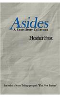 Asides