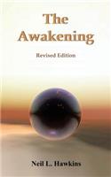 The Awakening