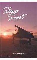 Sleep Sweet