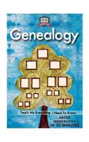 Genealogy