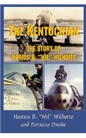 The Kentuckian