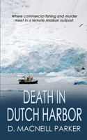 Death in Dutch Harbor