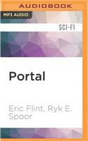 Portal