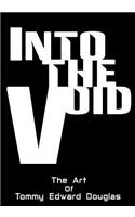 Into the Void