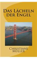 Das Lächeln der Engel