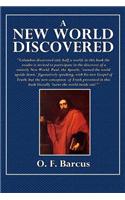A New World Discovered