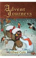 Advent Journeys