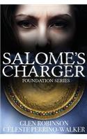 Salome's Charger