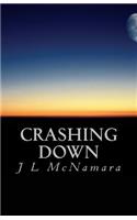 Crashing Down