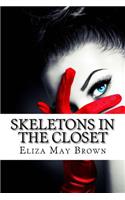 Skeletons in the Closet