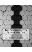 The Practice of the Presence of God