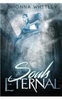 Souls Eternal: (1 Past Lives of Jensen Webster)