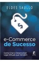 E-Commerce de Sucesso