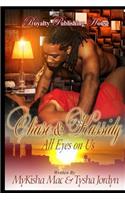 Chase & Kassidy