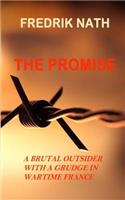 Promise
