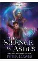 The Silence of Ashes