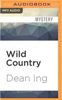 Wild Country