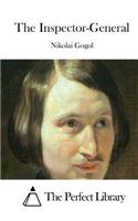 The Inspector-General