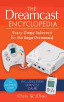 Dreamcast Encyclopedia