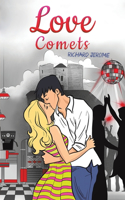 Love Comets