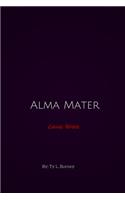 Alma Mater