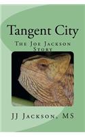 Tangent City