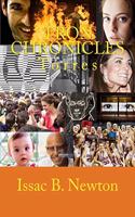 Tron Chronicles
