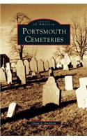 Portsmouth Cemeteries