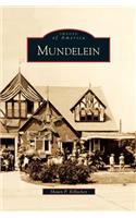 Mundelein: (English)