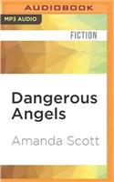 Dangerous Angels