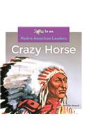 Crazy Horse
