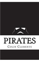 Pirates
