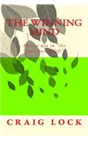 The Winning Mind