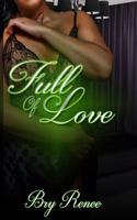 Full of Love