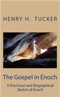 The Gospel in Enoch