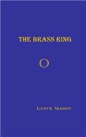 The Brass Ring