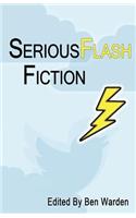 Serious Flash Fiction
