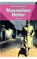 Maximilien Heller