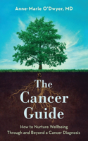 Cancer Guide