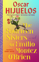 Fourteen Sisters of Emilio Montez O'Brien